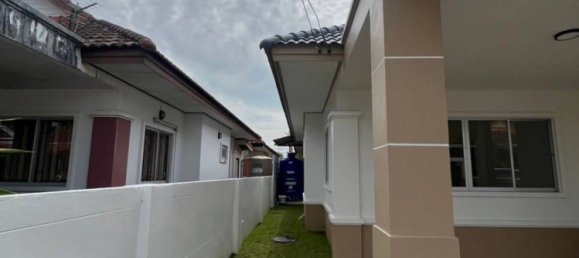 Кафе / ресторан с 3 спальнями в Пхукет, Таиланд № 7811 4