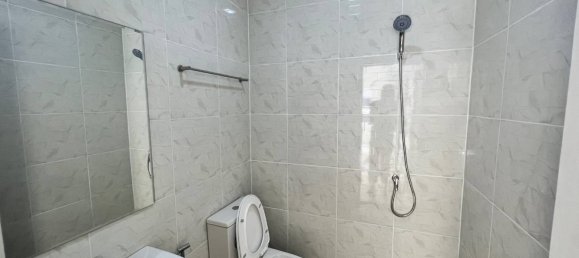 Кафе / ресторан с 3 спальнями в Пхукет, Таиланд № 7811 8