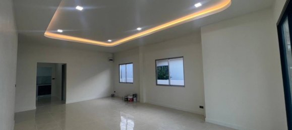 Кафе / ресторан с 3 спальнями в Пхукет, Таиланд № 7811 7