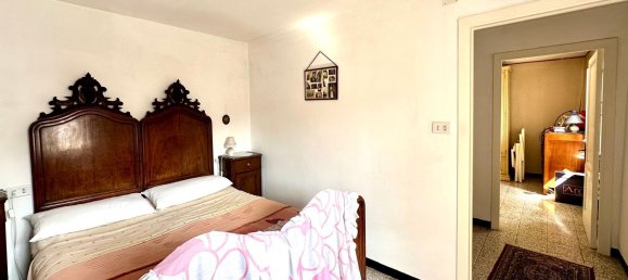 7-salle Duplex à Torriglia, Italy No. 305209 15