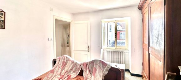 7-salle Duplex à Torriglia, Italy No. 305209 19