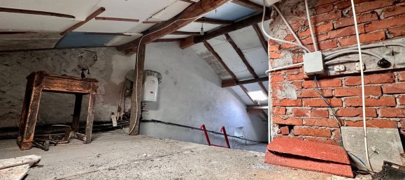 7-salle Duplex à Torriglia, Italy No. 305209 39