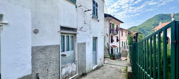 7-salle Duplex à Torriglia, Italy No. 305209 41