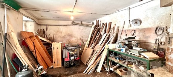 7-salle Duplex à Torriglia, Italy No. 305209 37