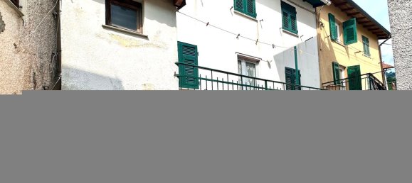 7-salle Duplex à Torriglia, Italy No. 305209 23