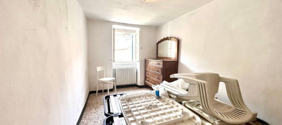 7-salle Duplex à Torriglia, Italy No. 305209 17