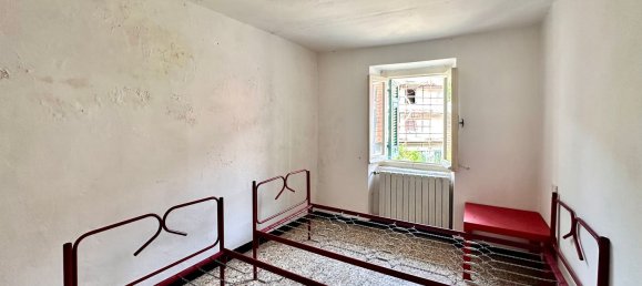 7-salle Duplex à Torriglia, Italy No. 305209 14