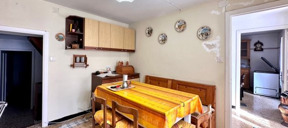 7-salle Duplex à Torriglia, Italy No. 305209 4