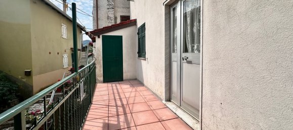 7-salle Duplex à Torriglia, Italy No. 305209 3