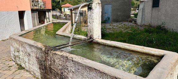 7-salle Duplex à Torriglia, Italy No. 305209 32