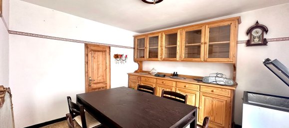 7-salle Duplex à Torriglia, Italy No. 305209 5