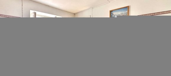 7-salle Duplex à Torriglia, Italy No. 305209 7