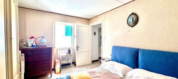 7-salle Duplex à Torriglia, Italy No. 305209 9