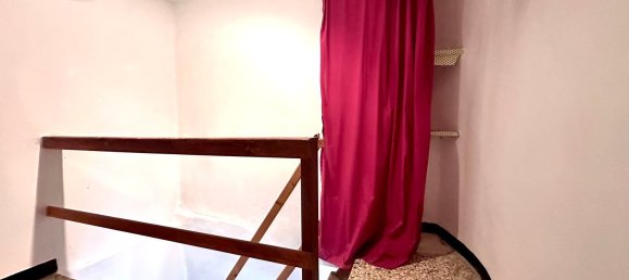 7 rooms Duplex in Torriglia, Italy No. 305209 43