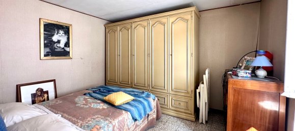 7-salle Duplex à Torriglia, Italy No. 305209 10