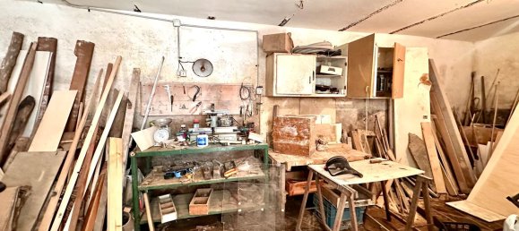 7-salle Duplex à Torriglia, Italy No. 305209 30