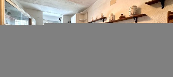 7-salle Duplex à Torriglia, Italy No. 305209 21