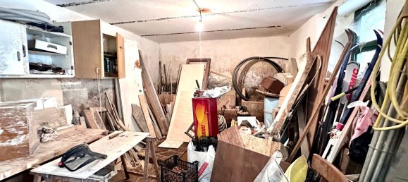 7-salle Duplex à Torriglia, Italy No. 305209 36