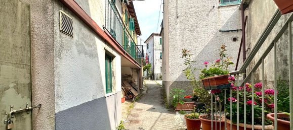 7-salle Duplex à Torriglia, Italy No. 305209 25