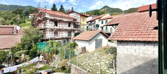 7-salle Duplex à Torriglia, Italy No. 305209 27