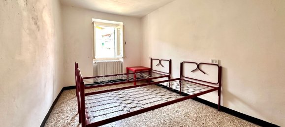 7-salle Duplex à Torriglia, Italy No. 305209 12