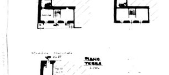 7-salle Duplex à Torriglia, Italy No. 305209 42