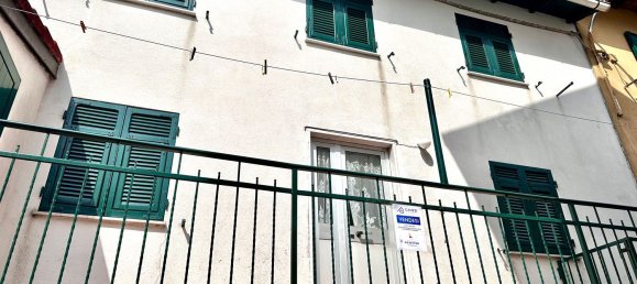 7-salle Duplex à Torriglia, Italy No. 305209 26