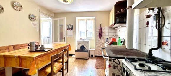 7-salle Duplex à Torriglia, Italy No. 305209 2