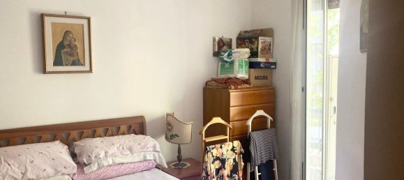 2 bedrooms Apartment in Rome, Italy No. 377793 10