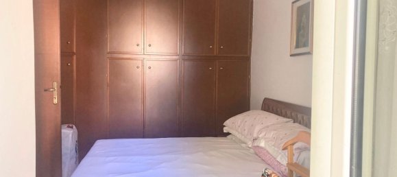 2 bedrooms Apartment in Rome, Italy No. 377793 11