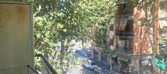 2 bedrooms Apartment in Rome, Italy No. 377793 14