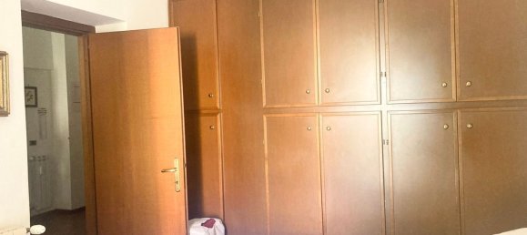 2 bedrooms Apartment in Rome, Italy No. 377793 12