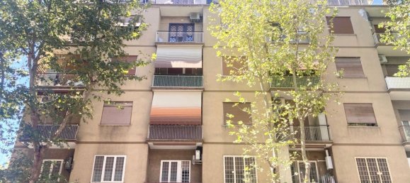 2 bedrooms Apartment in Rome, Italy No. 377793 18