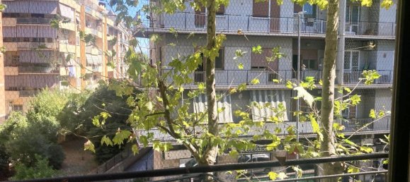 2 bedrooms Apartment in Rome, Italy No. 377793 13