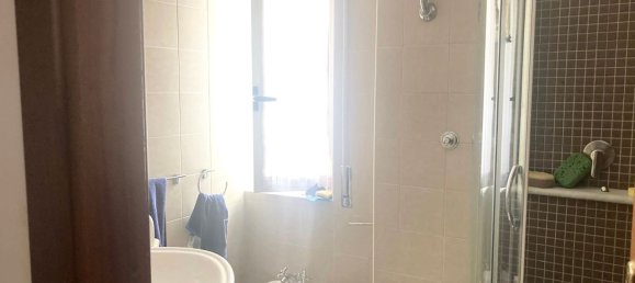 2 bedrooms Apartment in Rome, Italy No. 377793 15