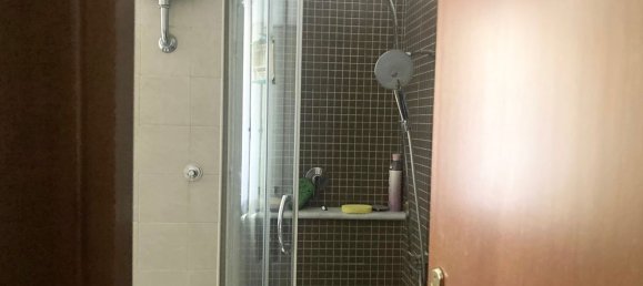 2 bedrooms Apartment in Rome, Italy No. 377793 16