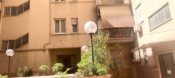 2 bedrooms Apartment in Rome, Italy No. 377793 20