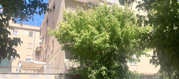 2 bedrooms Apartment in Rome, Italy No. 377793 19