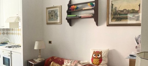 2 bedrooms Apartment in Rome, Italy No. 377793 7