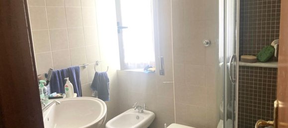 2 bedrooms Apartment in Rome, Italy No. 377793 17