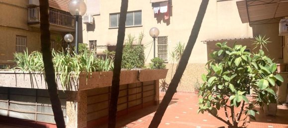 2 bedrooms Apartment in Rome, Italy No. 377793 2