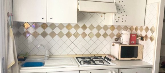 2 bedrooms Apartment in Rome, Italy No. 377793 8