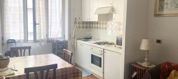 2 bedrooms Apartment in Rome, Italy No. 377793 5