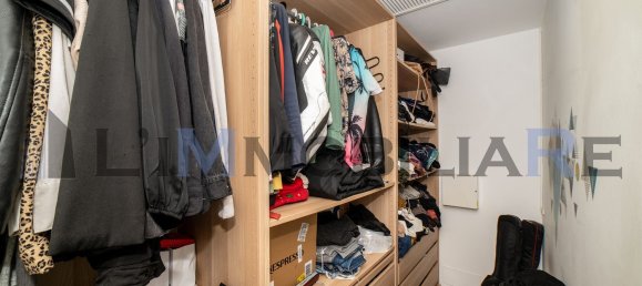 2 rooms Apartment in Rome, Italy No. 115440 26