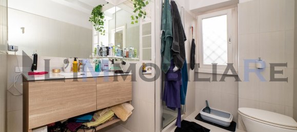 2 rooms Apartment in Rome, Italy No. 115440 21
