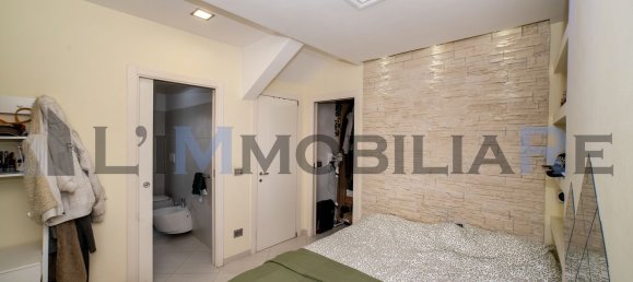 2 rooms Apartment in Rome, Italy No. 115440 16
