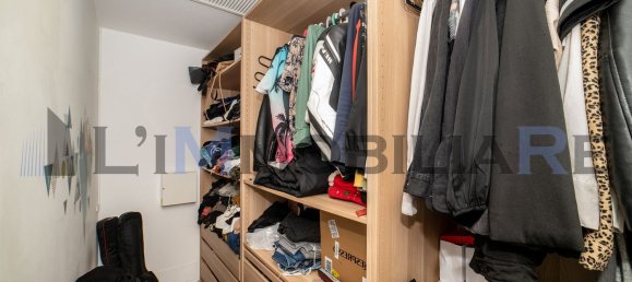 2 rooms Apartment in Rome, Italy No. 115440 27