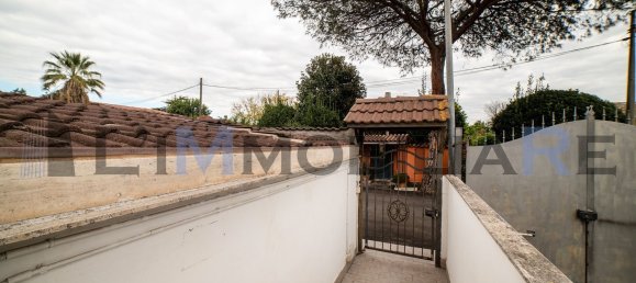 2 rooms Apartment in Rome, Italy No. 115440 3