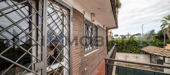 2 rooms Apartment in Rome, Italy No. 115440 33