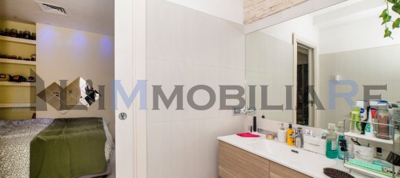 2 rooms Apartment in Rome, Italy No. 115440 23